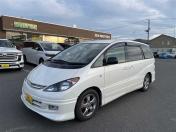 toyota estima_l